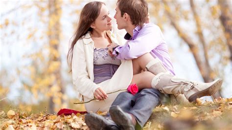 kissing images for lovers|cute love kiss pictures.